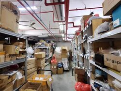 Tannery House (D13), Factory #472275001